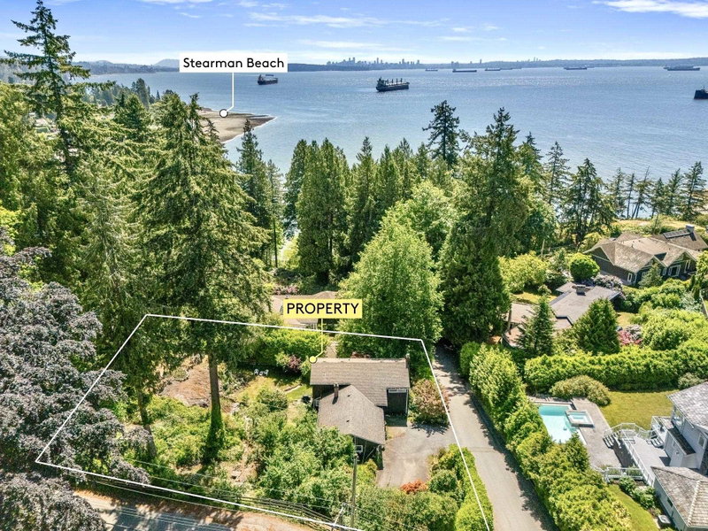 Image of home for listing MLS® R3159430