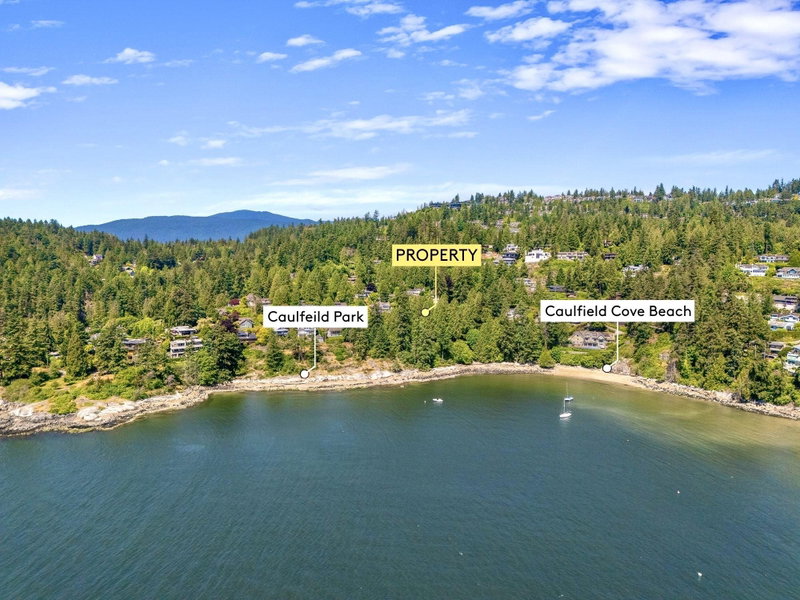 Image of home for listing MLS® R3159430