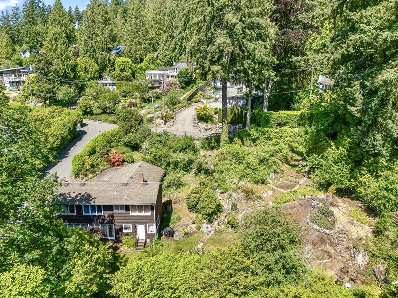 Image of home for listing MLS® R3159430