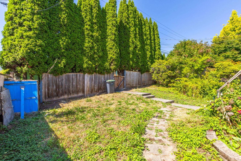 Image of home for listing MLS® R3159431