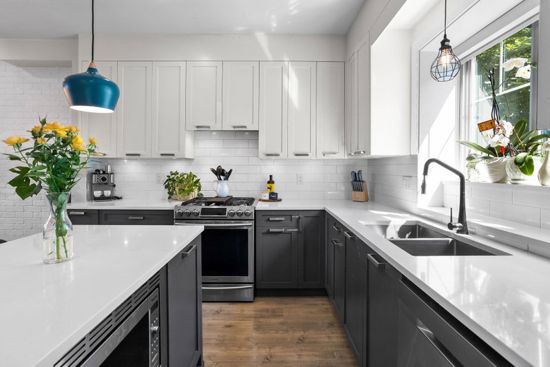 Image of home for listing MLS® R3159433