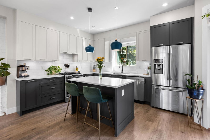Image of home for listing MLS® R3159433