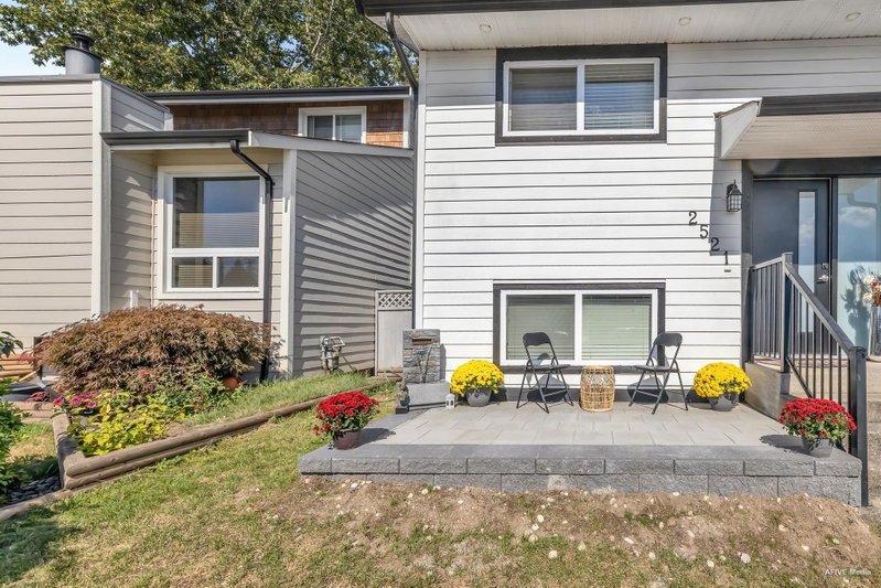 Image of home for listing MLS® R3159434