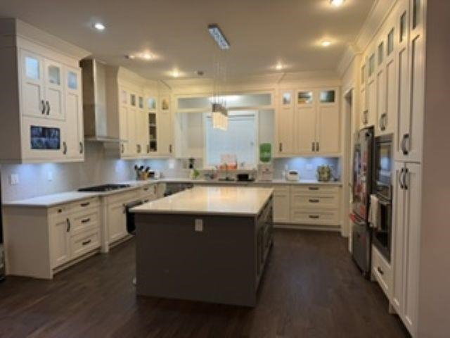 Image of home for listing MLS® R3159438