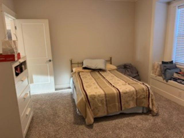 Image of home for listing MLS® R3159438