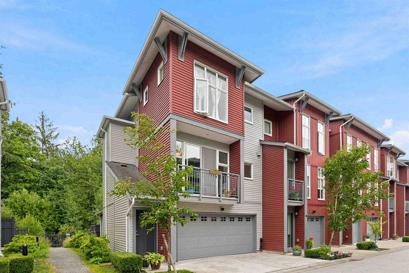 Image of home for listing MLS® R3159446