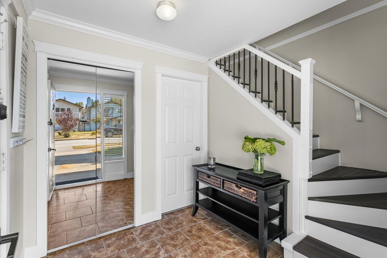 Image of home for listing MLS® R3159451