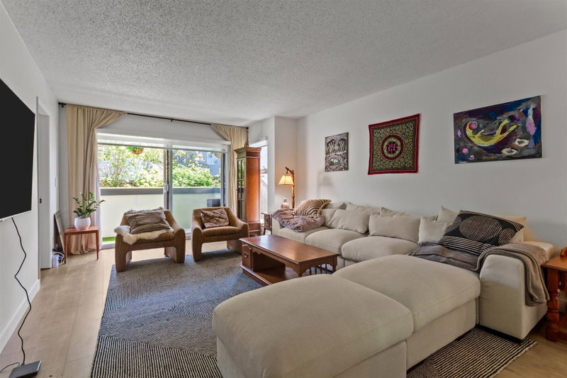 Image of home for listing MLS® R3159455