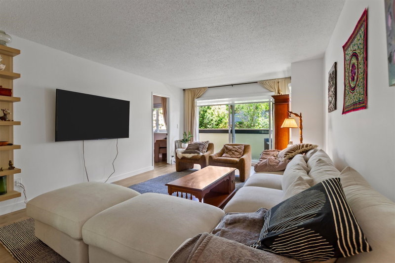 Image of home for listing MLS® R3159455