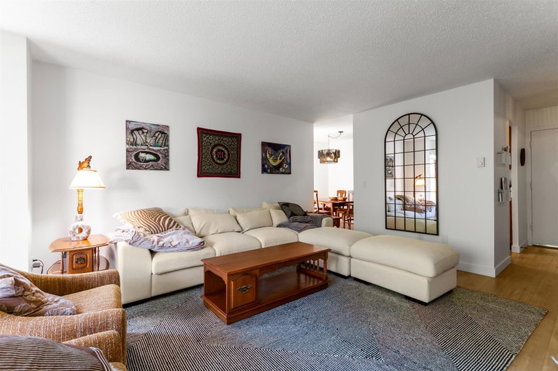 Image of home for listing MLS® R3159455