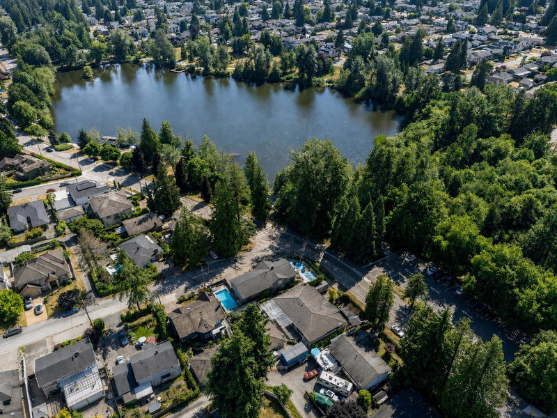 Image of home for listing MLS® R3159458