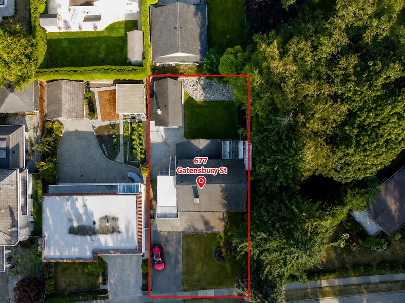 Image of home for listing MLS® R3159458