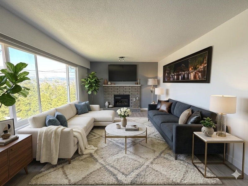 Image of home for listing MLS® R3159462
