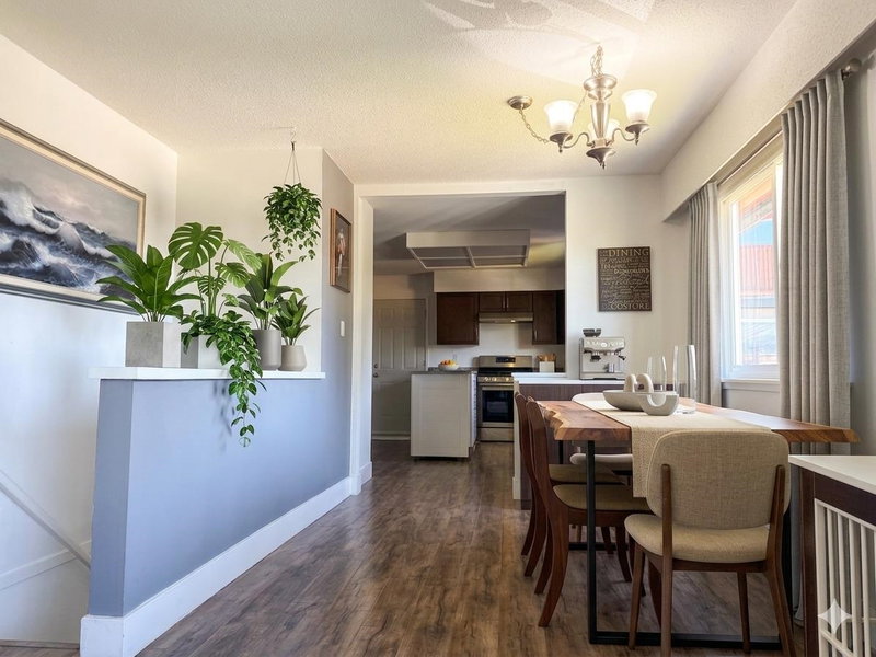 Image of home for listing MLS® R3159462