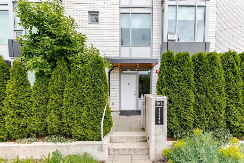 Image of home for listing MLS® R3159464