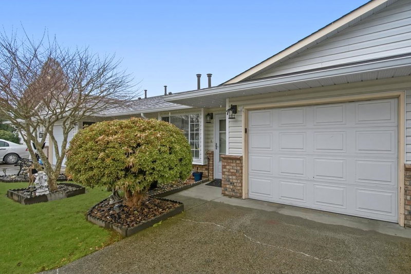 Image of home for listing MLS® R3159466