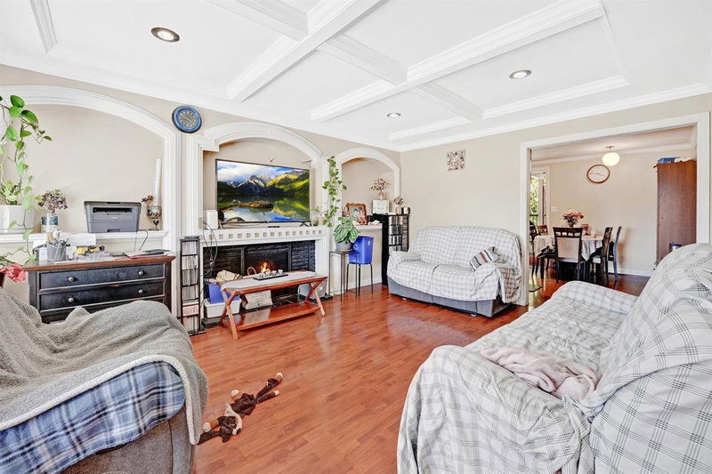 Image of home for listing MLS® R3159469