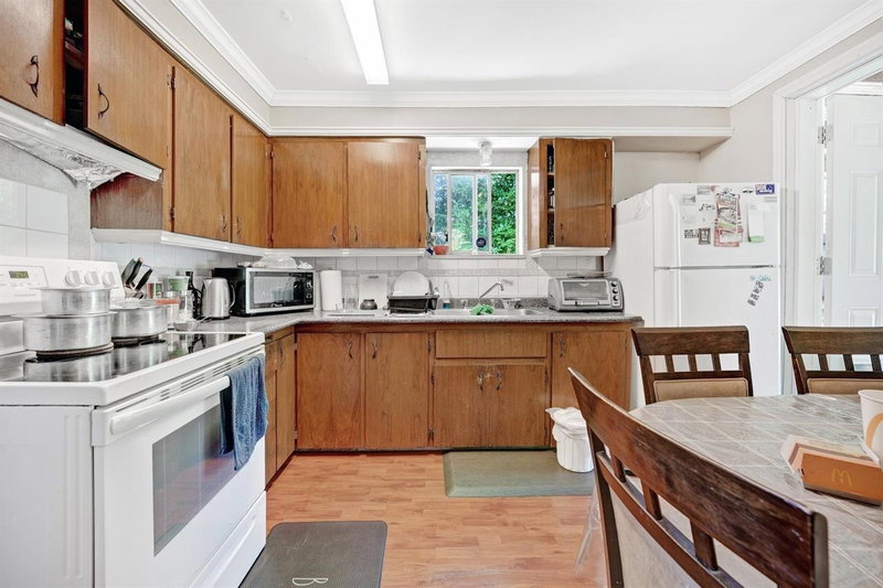Image of home for listing MLS® R3159469