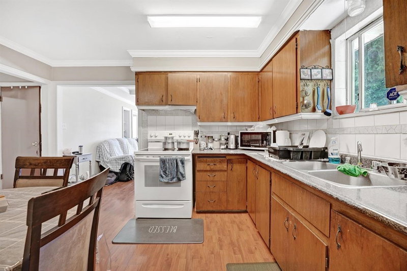 Image of home for listing MLS® R3159469