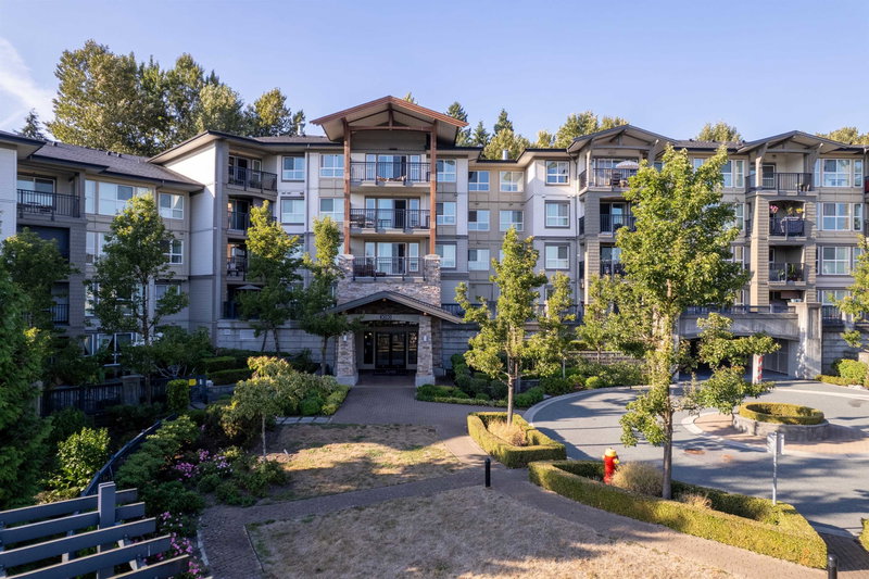 Image of home for listing MLS® R3159472