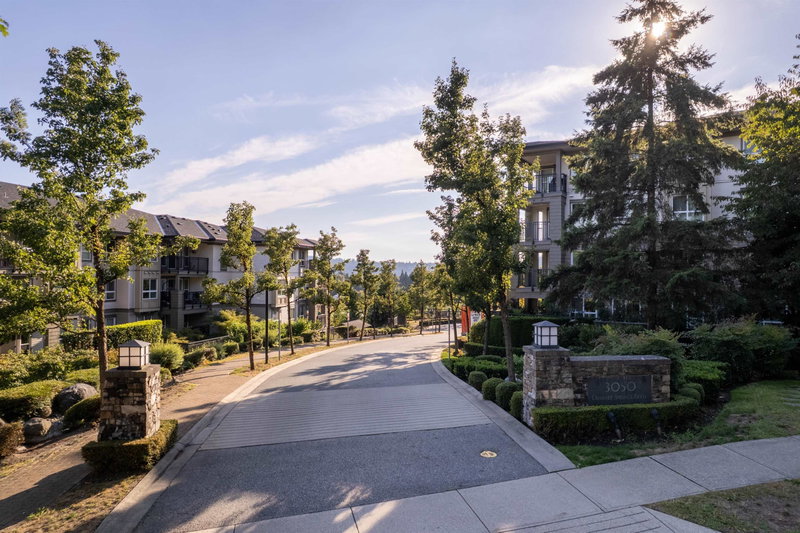 Image of home for listing MLS® R3159472