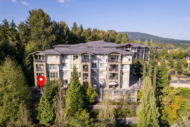 Image of home for listing MLS® R3159472