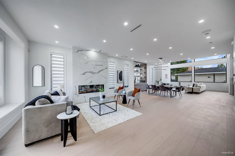 Image of home for listing MLS® R3159484
