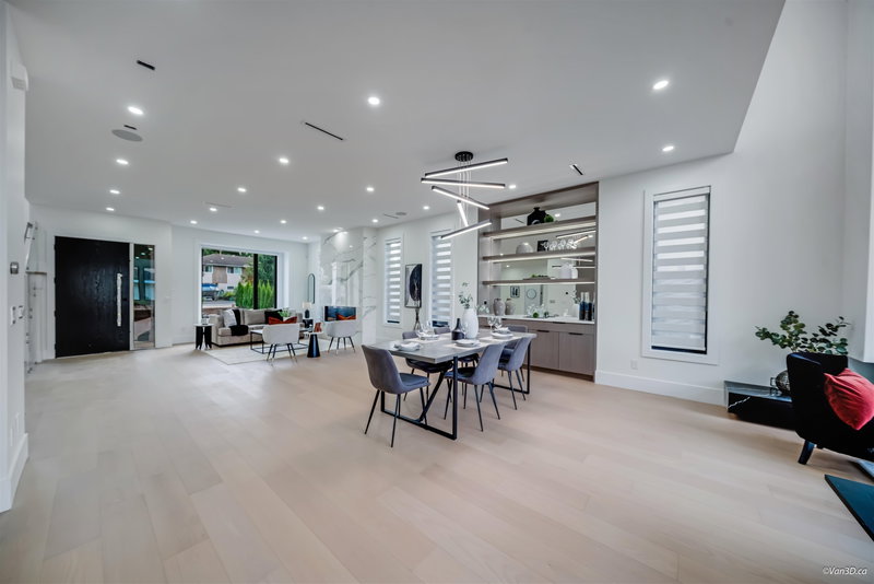 Image of home for listing MLS® R3159484