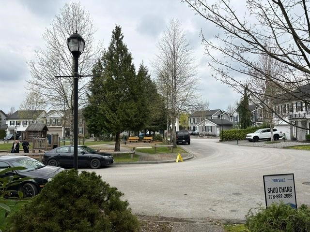 Image of home for listing MLS® R3159487
