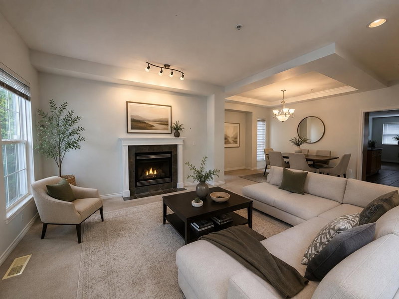 Image of home for listing MLS® R3159487