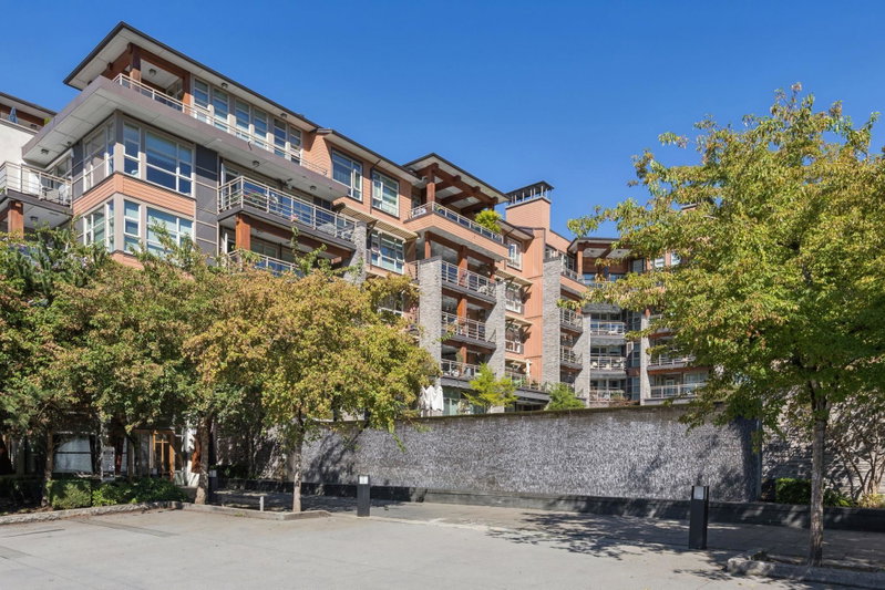 Image of home for listing MLS® R3159489