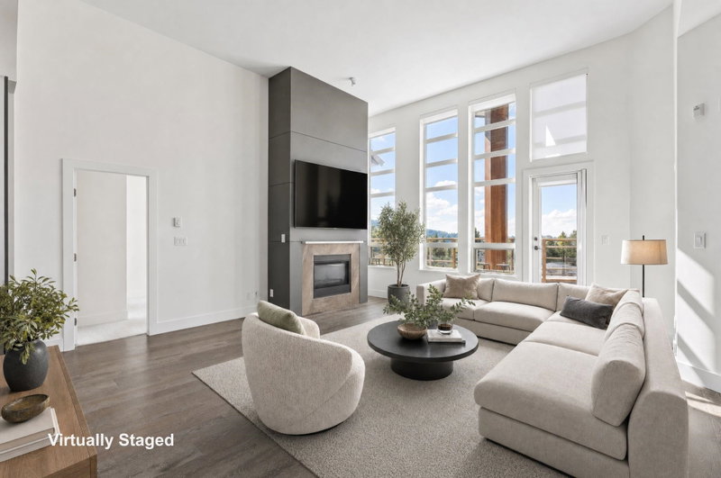 Image of home for listing MLS® R3159489