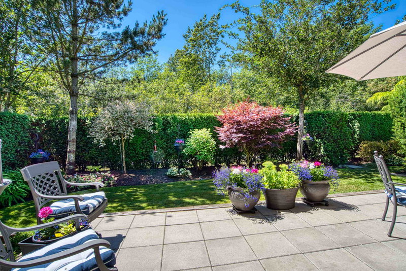 Image of home for listing MLS® R3159495