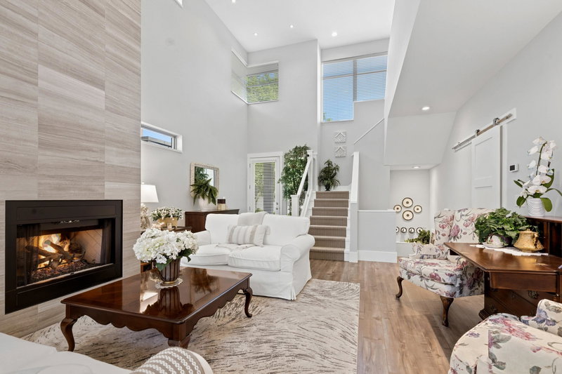 Image of home for listing MLS® R3159495