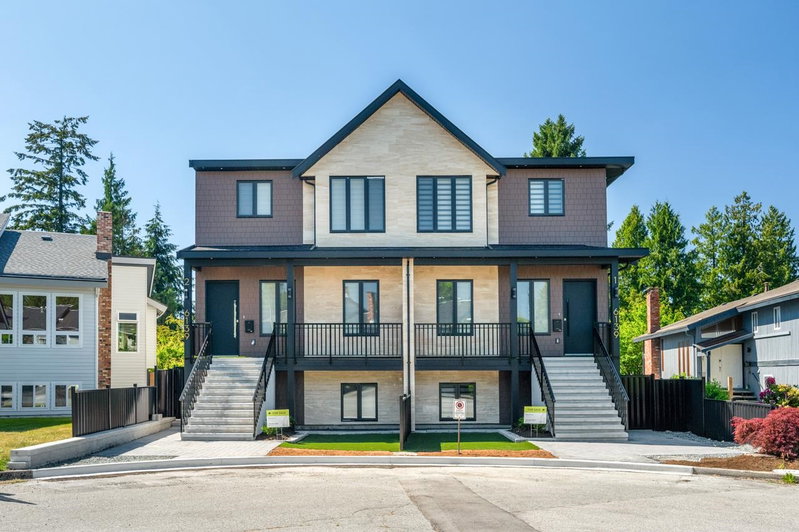 Image of home for listing MLS® R3159496