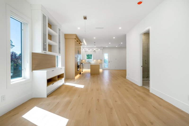 Image of home for listing MLS® R3159496