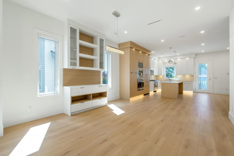 Image of home for listing MLS® R3159496