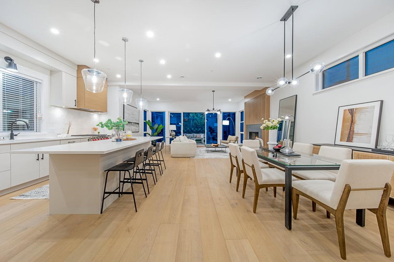 Image of home for listing MLS® R3159504