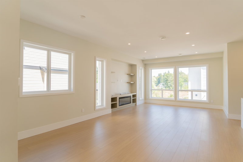 Image of home for listing MLS® R3159511