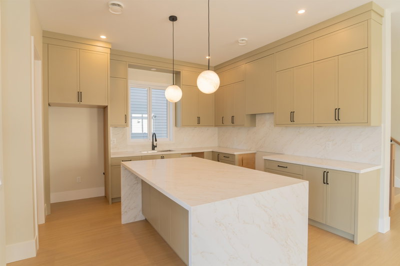 Image of home for listing MLS® R3159511