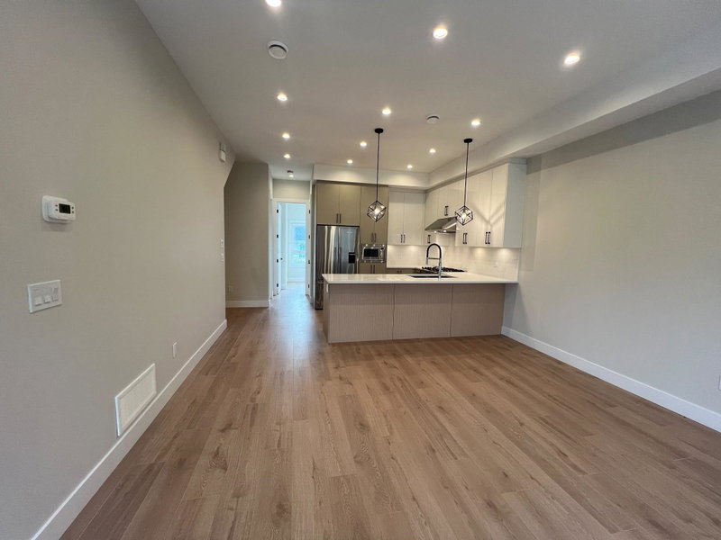 Image of home for listing MLS® R3159519