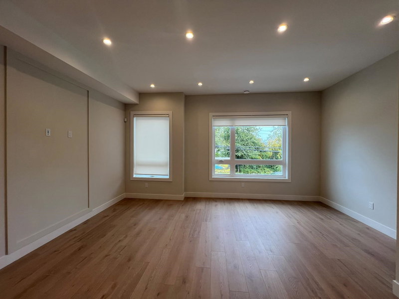 Image of home for listing MLS® R3159519