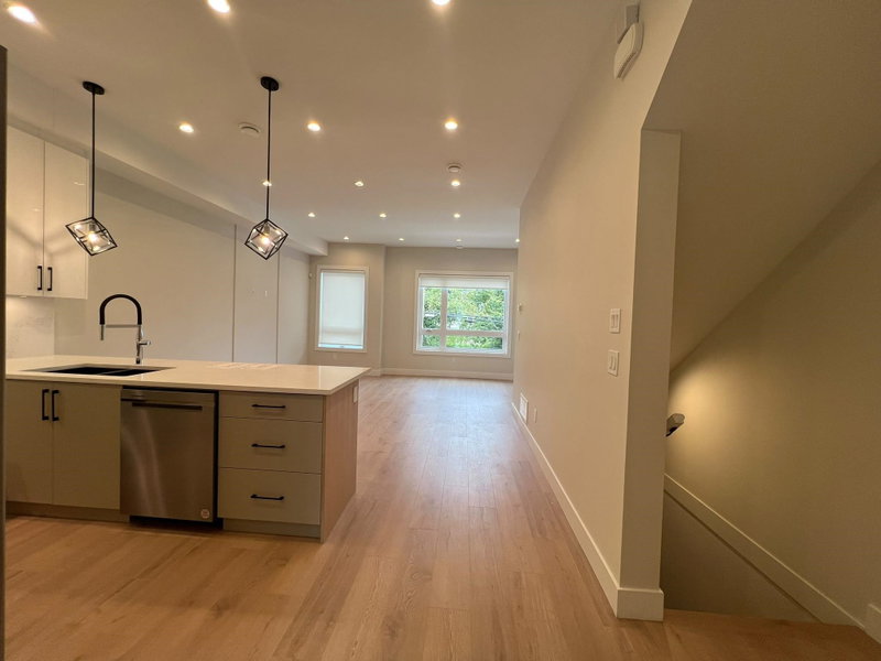 Image of home for listing MLS® R3159519