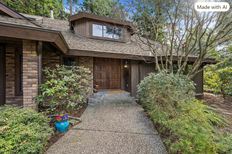 Image of home for listing MLS® R3159521