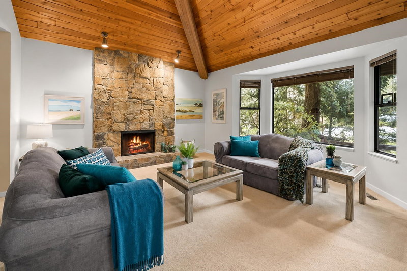 Image of home for listing MLS® R3159521