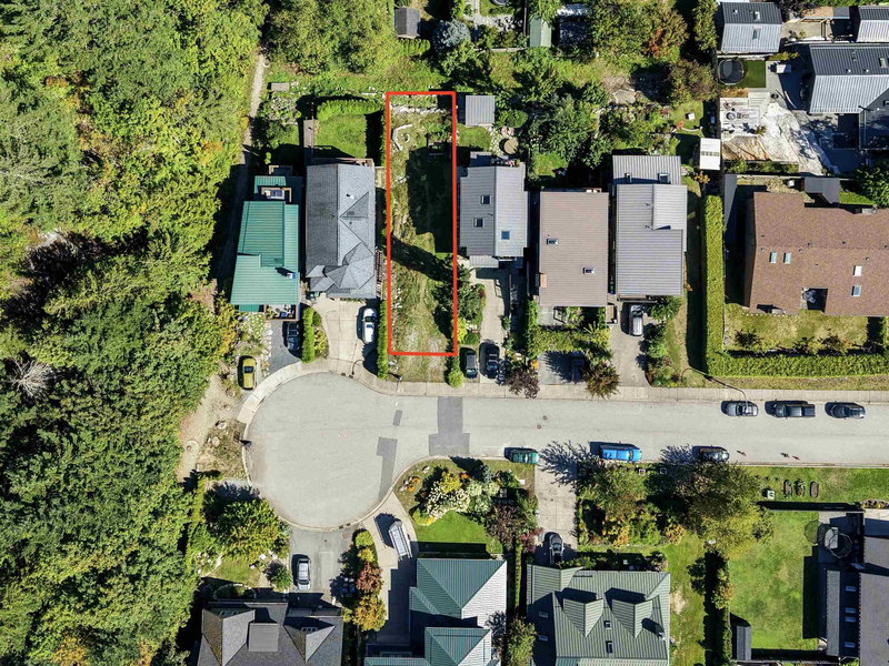 Image of home for listing MLS® R3159531