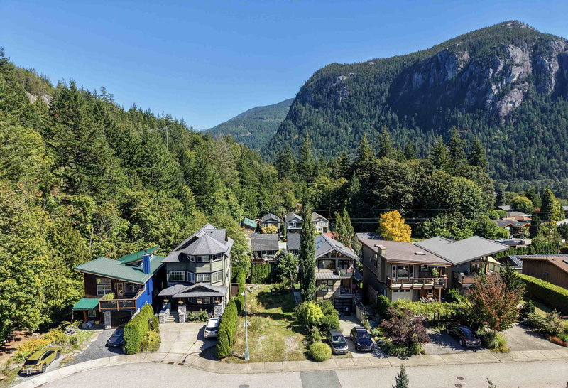 Image of home for listing MLS® R3159531