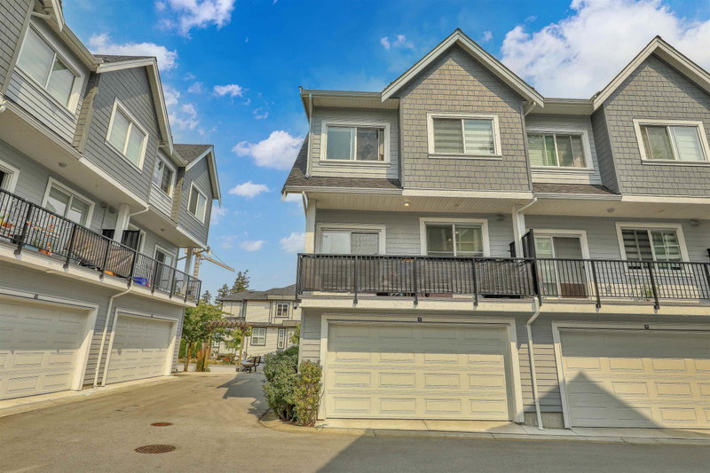 Image of home for listing MLS® R3159535