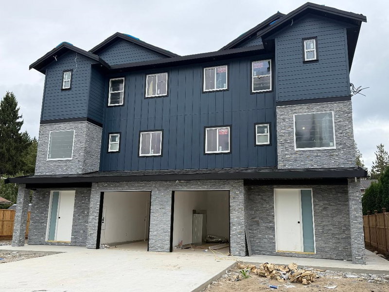 Image of home for listing MLS® R3159536