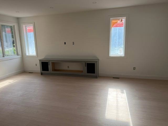Image of home for listing MLS® R3159536